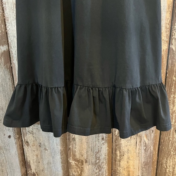 LITTLE Black women’s dress. - Picture 4 of 6